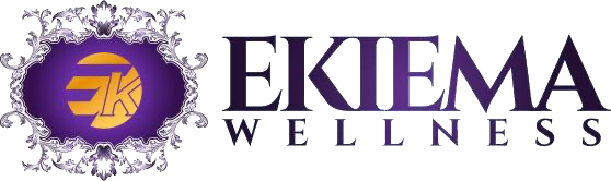 Ekiema Wellness