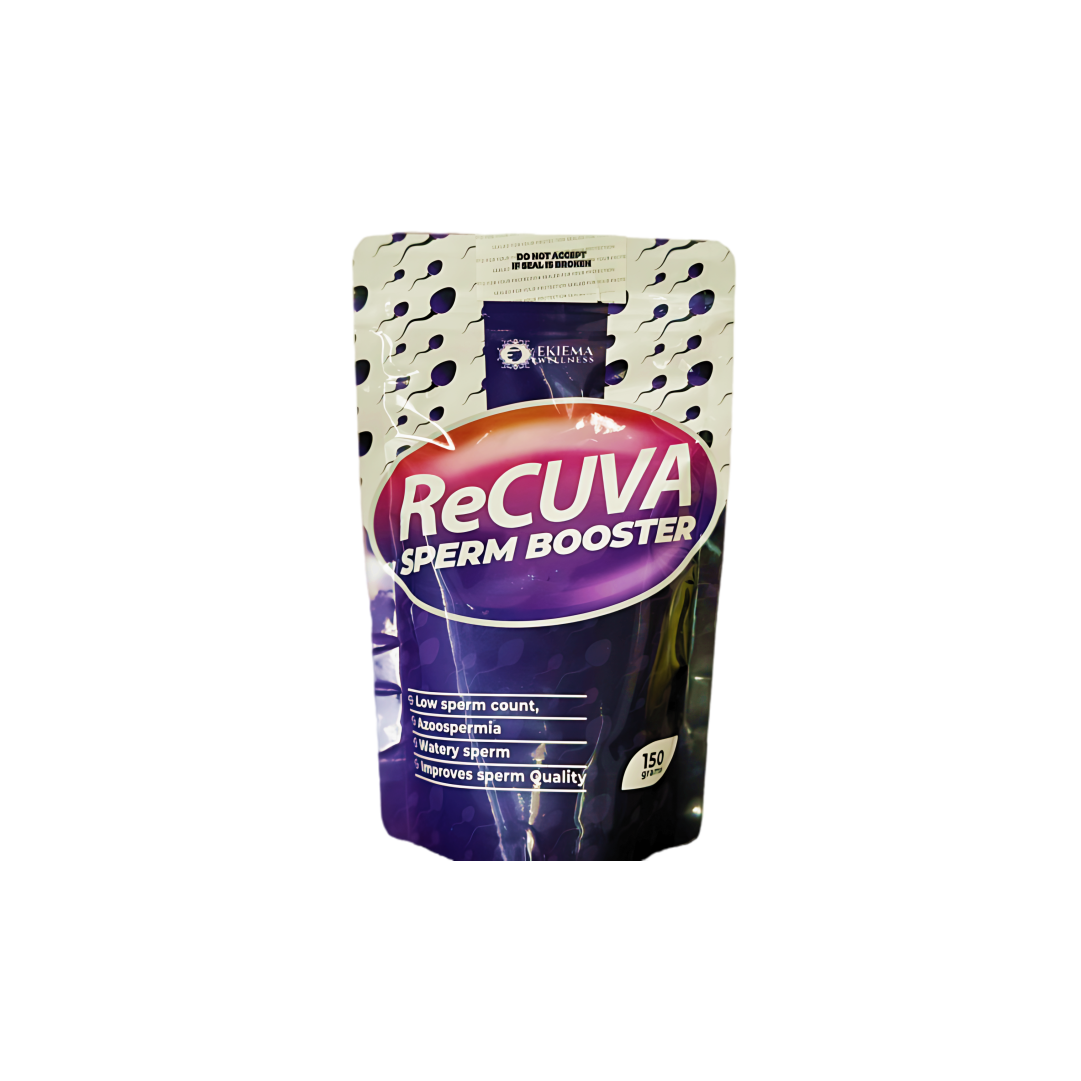 Recuva