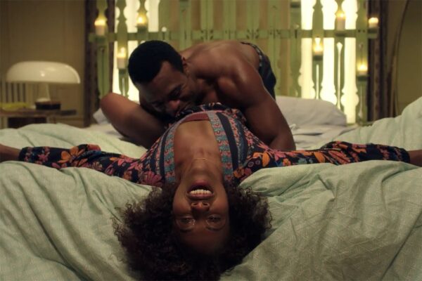 What’s in Nakademus That’s Turning Normal Guys Into Bedroom Monsters?