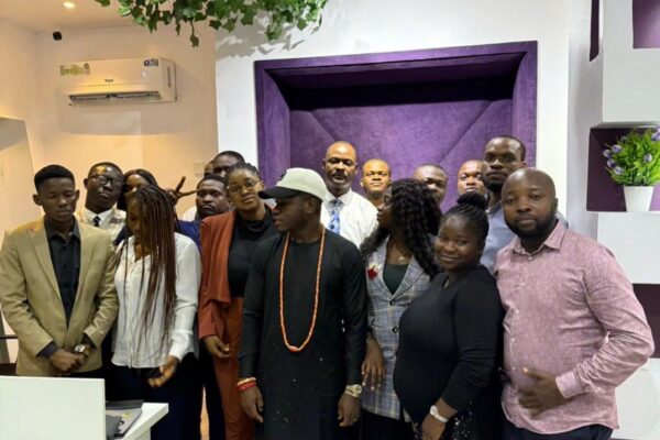 Ekiema Wellness: The Nigerian Herbal Brand Redefining Modern-Day Healing