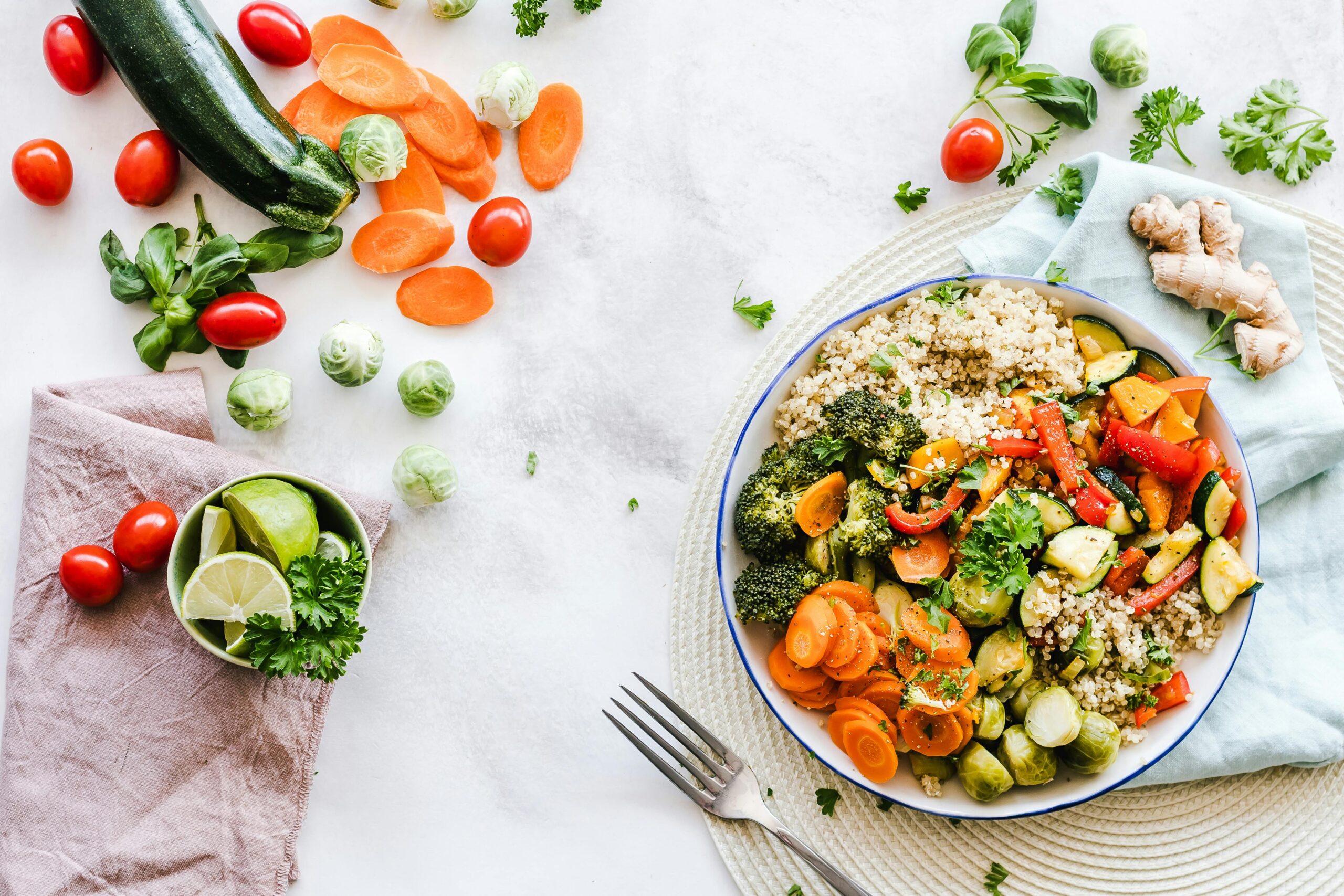 5 foods that boost sperm naturally