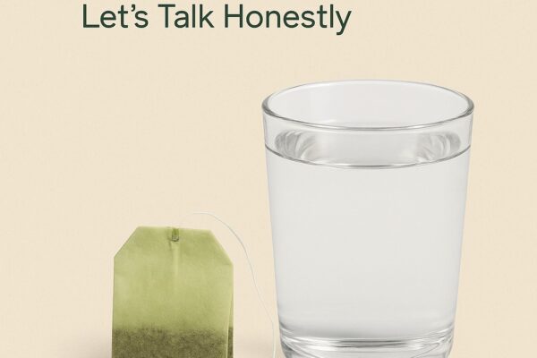 Should You Go On A Water Fast? water fast?